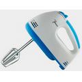 7-Speed Hand Mixer